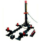 Напольные системы
